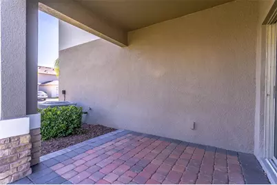12004 Holystone Street, Winter Garden, FL 34787 - Photo 22