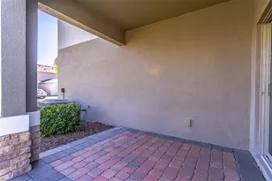 12004 Holystone St, Winter Garden, FL 34787 - Photo 22