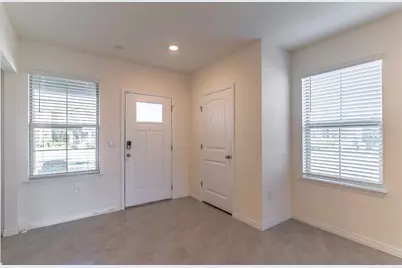 12004 Holystone Street, Winter Garden, FL 34787 - Photo 6