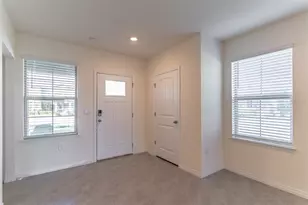 12004 Holystone St, Winter Garden, FL 34787 - Photo 6