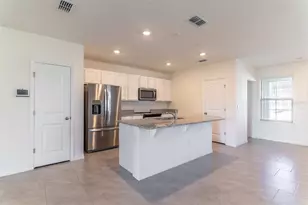 12004 Holystone St, Winter Garden, FL 34787 - Photo 2