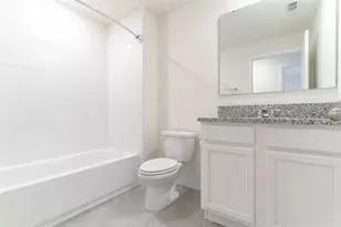 12004 Holystone St, Winter Garden, FL 34787 - Photo 18