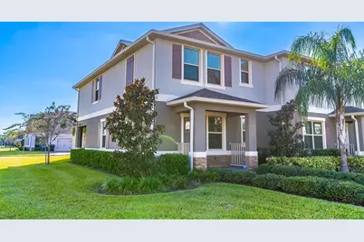12004 Holystone Street, Winter Garden, FL 34787 - Photo 4