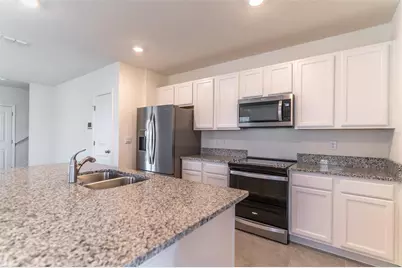 12004 Holystone Street, Winter Garden, FL 34787 - Photo 12