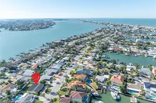 2653 W Vina Del Mar Blvd, Saint Pete Beach, FL 33706 - Photo 28