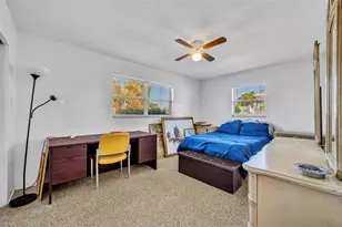 2653 W Vina Del Mar Blvd, Saint Pete Beach, FL 33706 - Photo 16