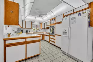 2653 W Vina Del Mar Blvd, Saint Pete Beach, FL 33706 - Photo 8