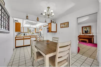 2653 W Vina Del Mar Boulevard, Saint Pete Beach, FL 33706 - Photo 12