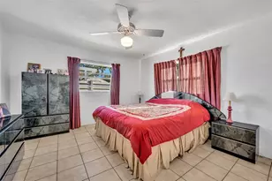 2653 W Vina Del Mar Blvd, Saint Pete Beach, FL 33706 - Photo 14