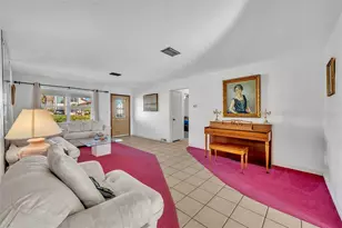 2653 W Vina Del Mar Blvd, Saint Pete Beach, FL 33706 - Photo 4