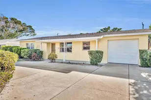 2653 W Vina Del Mar Blvd, Saint Pete Beach, FL 33706 - Photo 1