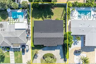 2653 W Vina Del Mar Blvd, Saint Pete Beach, FL 33706 - Photo 24