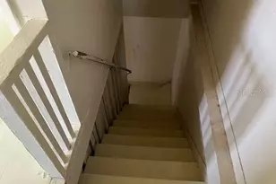 1089 S Deleon Ave, Titusville, FL 32780 - Photo 10