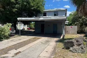 1089 S Deleon Ave, Titusville, FL 32780 - Photo 2