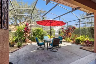 274 Marabella Loop, Kissimmee, FL 34759 - Photo 30