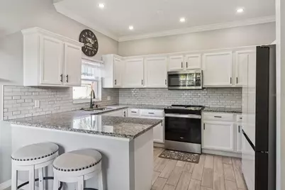 274 Marabella Loop, Kissimmee, FL 34759 - Photo 18