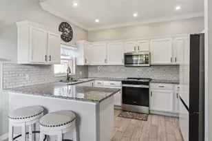 274 Marabella Loop, Kissimmee, FL 34759 - Photo 18