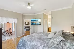 274 Marabella Loop, Kissimmee, FL 34759 - Photo 20