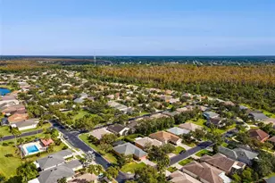 274 Marabella Loop, Kissimmee, FL 34759 - Photo 36