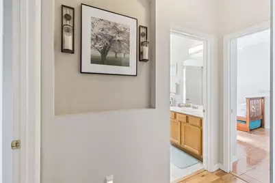 274 Marabella Loop, Kissimmee, FL 34759 - Photo 24