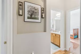 274 Marabella Loop, Kissimmee, FL 34759 - Photo 24