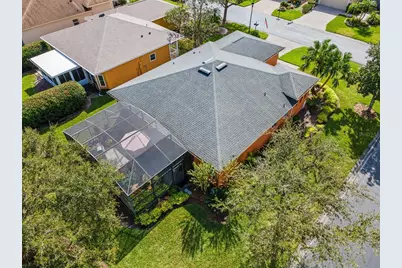 274 Marabella Loop, Kissimmee, FL 34759 - Photo 2