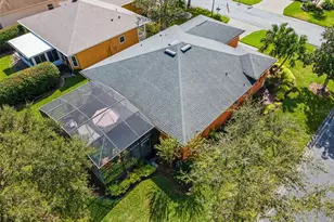 274 Marabella Loop, Kissimmee, FL 34759 - Photo 2