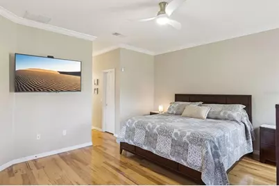 274 Marabella Loop, Kissimmee, FL 34759 - Photo 6