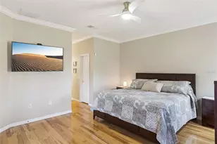 274 Marabella Loop, Kissimmee, FL 34759 - Photo 6