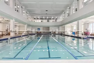 274 Marabella Loop, Kissimmee, FL 34759 - Photo 14