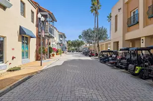 274 Marabella Loop, Kissimmee, FL 34759 - Photo 16