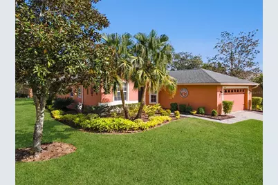 274 Marabella Loop, Kissimmee, FL 34759 - Photo 1