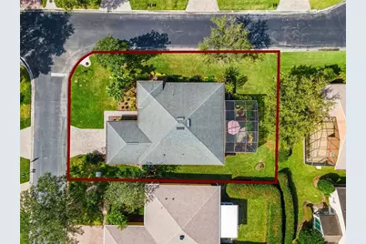 274 Marabella Loop, Kissimmee, FL 34759 - Photo 10