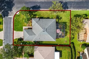 274 Marabella Loop, Kissimmee, FL 34759 - Photo 10