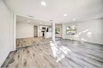 8414 N 20th Street, Tampa, FL 33604 - Photo 8