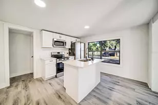 8414 N 20th St, Tampa, FL 33604 - Photo 12