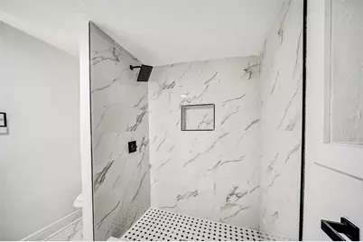 8414 N 20th Street, Tampa, FL 33604 - Photo 26