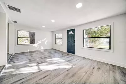 8414 N 20th Street, Tampa, FL 33604 - Photo 10