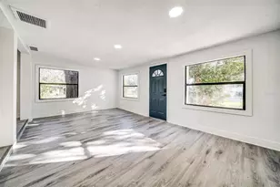 8414 N 20th St, Tampa, FL 33604 - Photo 10