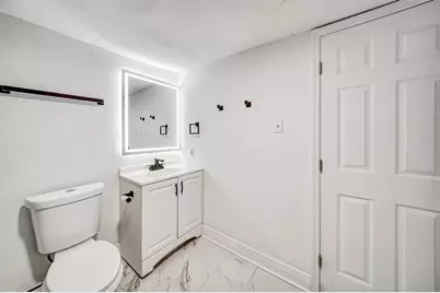 8414 N 20th Street, Tampa, FL 33604 - Photo 24