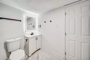 8414 N 20th St, Tampa, FL 33604 - Photo 24