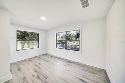 8414 N 20th Street, Tampa, FL 33604 - Photo 28