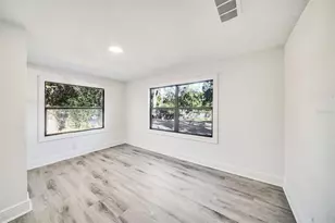 8414 N 20th St, Tampa, FL 33604 - Photo 28