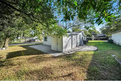 8414 N 20th Street, Tampa, FL 33604 - Photo 6