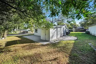 8414 N 20th St, Tampa, FL 33604 - Photo 6