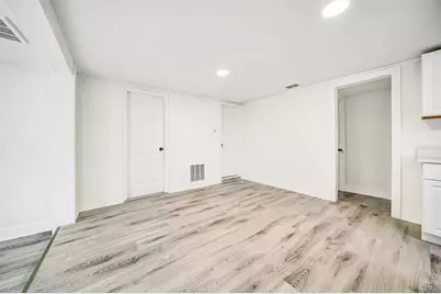 8414 N 20th Street, Tampa, FL 33604 - Photo 16