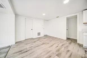 8414 N 20th St, Tampa, FL 33604 - Photo 16