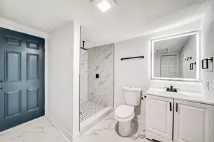 8414 N 20th St, Tampa, FL 33604 - Photo 22