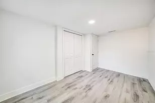 8414 N 20th St, Tampa, FL 33604 - Photo 20