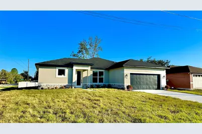 701 Fulmar Court, Poinciana, FL 34759 - Photo 1